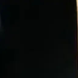 Profile image of 송민기