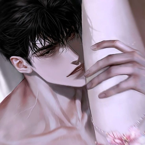 심백준 대표 이미지