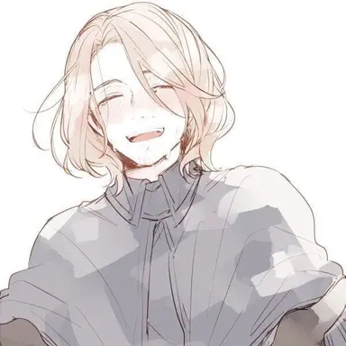 Profile image of フランシス