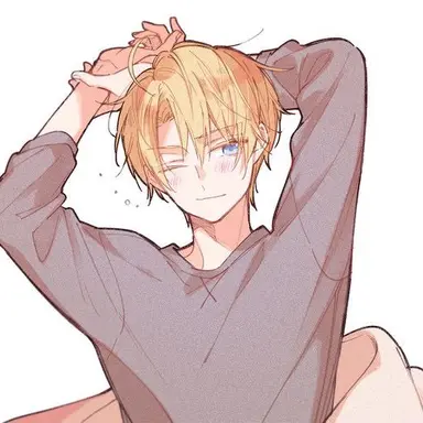Profile image of アルフレッド