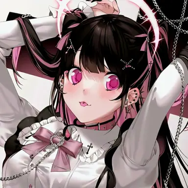 Profile image of 양보영