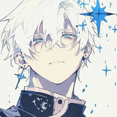 Profile image of 권태민