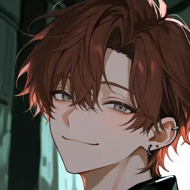 Profile image of Guy