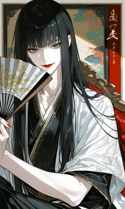 Profile image of Boss
