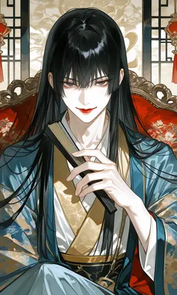 Profile image of Boss