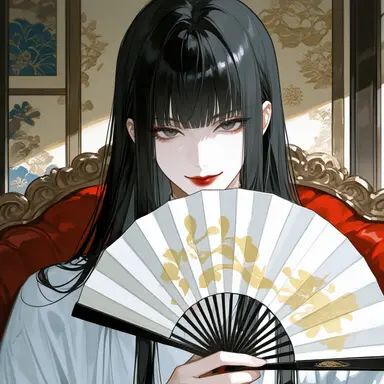 Profile image of Boss