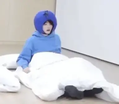 Profile image of Enyphen