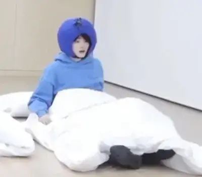 SnappyPlant9553의 Enyphen