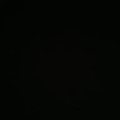 Profile image of 정성찬