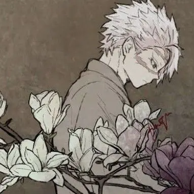 FlushHouse3059의 不死川実弥は弟の死を受け入れてない…？