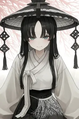 Profile image of ハ・ドヒ