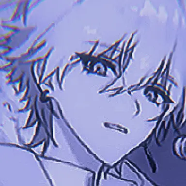 Profile image of らぴす