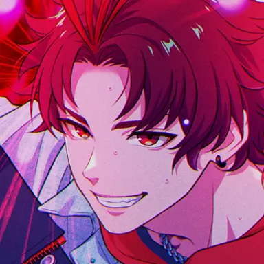 Profile image of 알렌