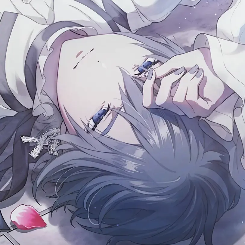 Tsukasa_senpai의 KAITO
