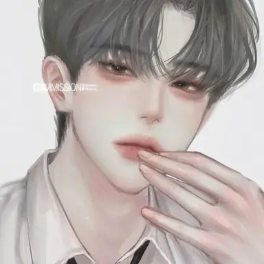 Profile image of 우재운