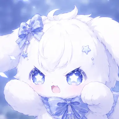 Profile image of ふぇり