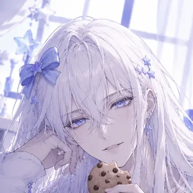 Profile image of フェリシタス
