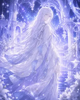 Profile image of フェリシタス