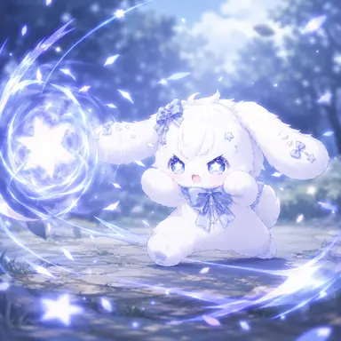 Profile image of ふぇり