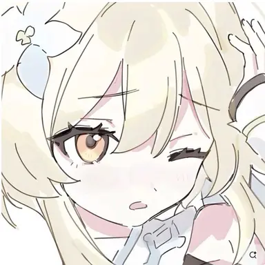 Profile image of 蛍