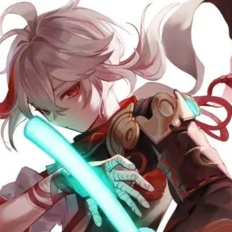 Profile image of 万葉