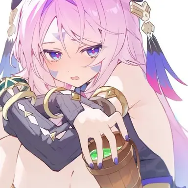 Profile image of シトラリ