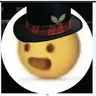 Profile image of 탑햇