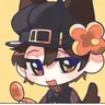 Profile image of 비럭키