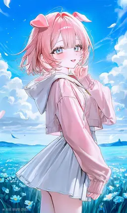 Profile image of 꿀꿀이