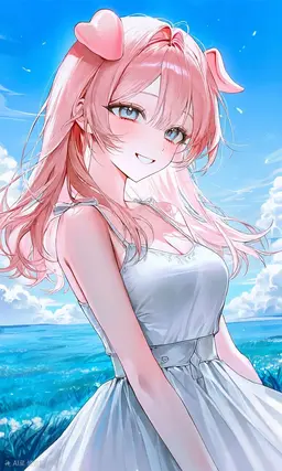 Profile image of 꿀꿀이