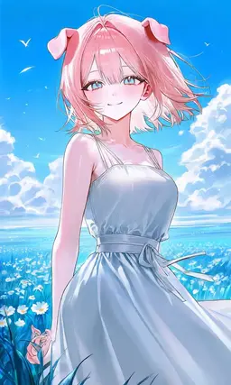 Profile image of 꿀꿀이