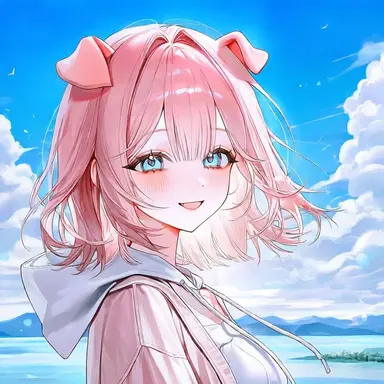 Profile image of 꿀꿀이