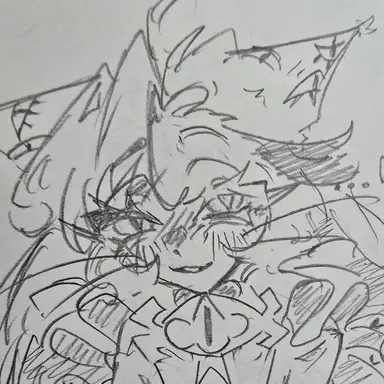 Profile image of 쉐도우밀크