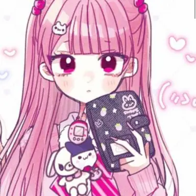 Profile image of ブリ子