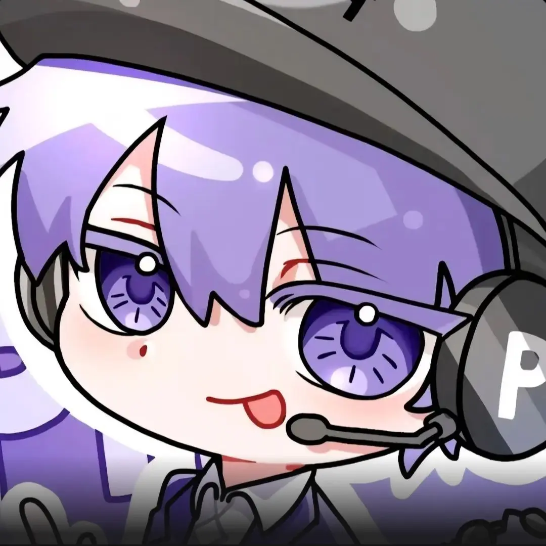 Cats2의 고고프렌즈&오징어게임