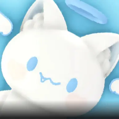 Profile image of 모찌엘