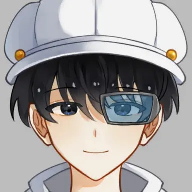 Profile image of 크쀠