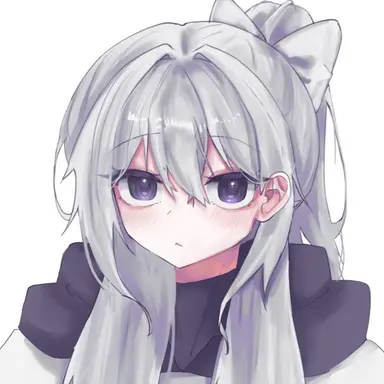 Profile image of 소멸