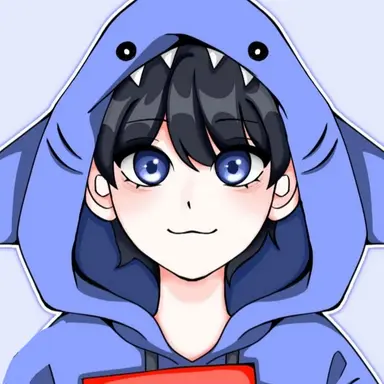 Profile image of 신생