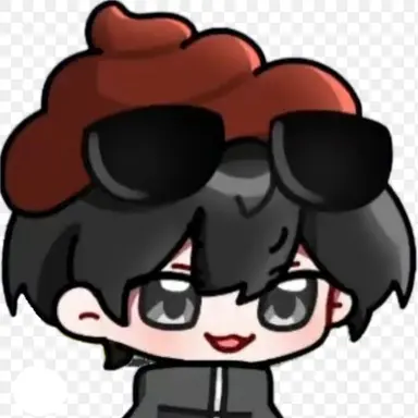 Profile image of 이핑구