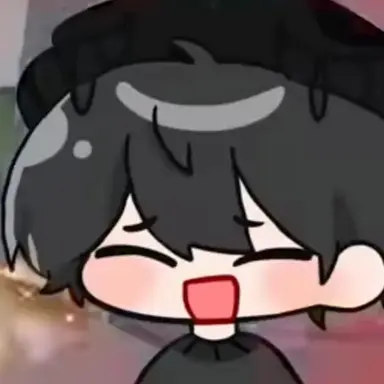 Profile image of 채스터