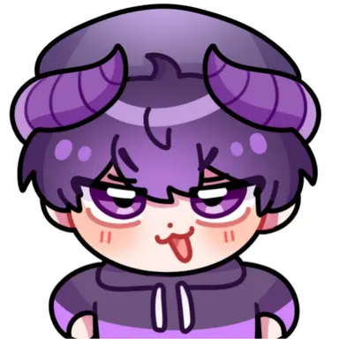 Profile image of 후드