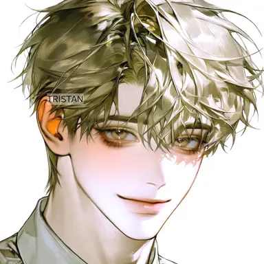 Profile image of Hak Heemin