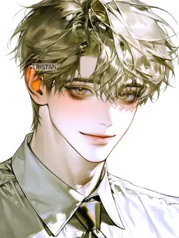 Profile image of Hak Heemin