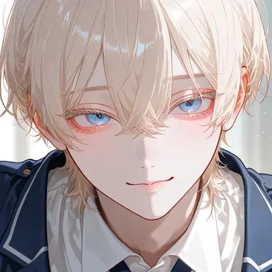 Profile image of ユラ