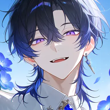 Profile image of ハヅキ