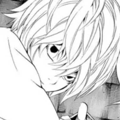 Profile image of ニア