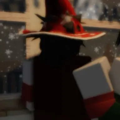 Profile image of 애저