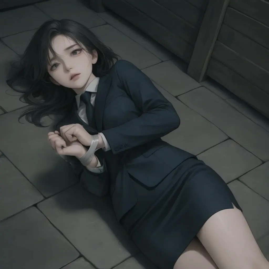 BongEKim의 김연희