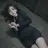 김연희